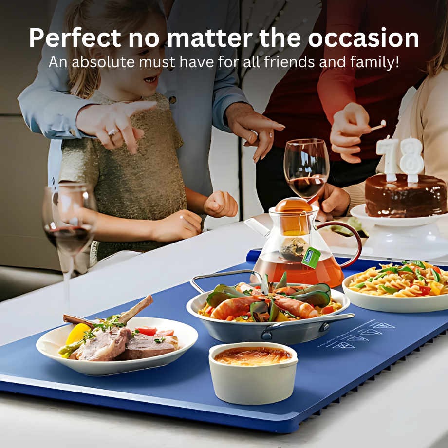 EverWarm Mat