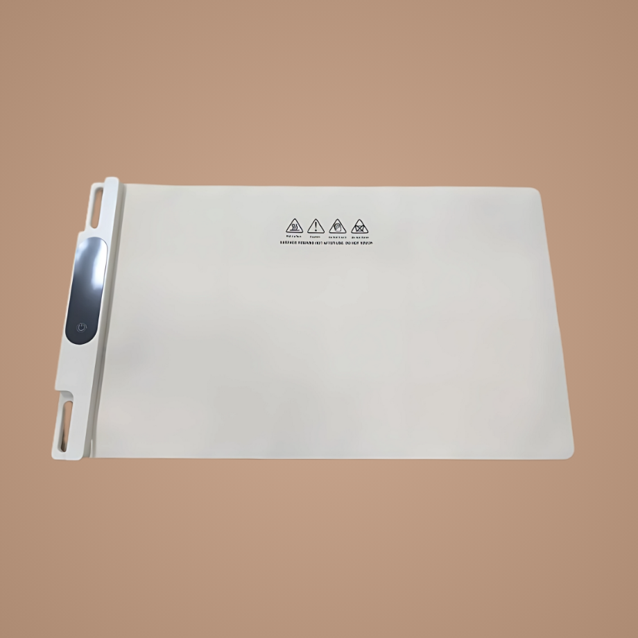 EverWarm Mat