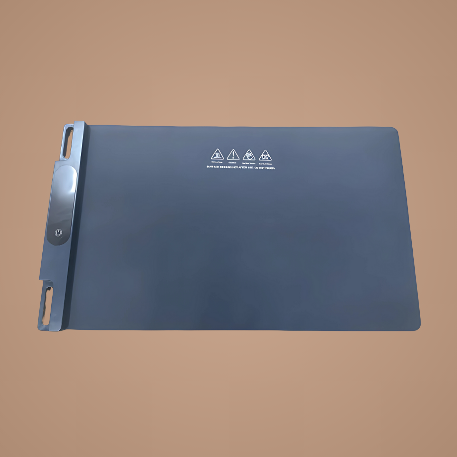 EverWarm Mat