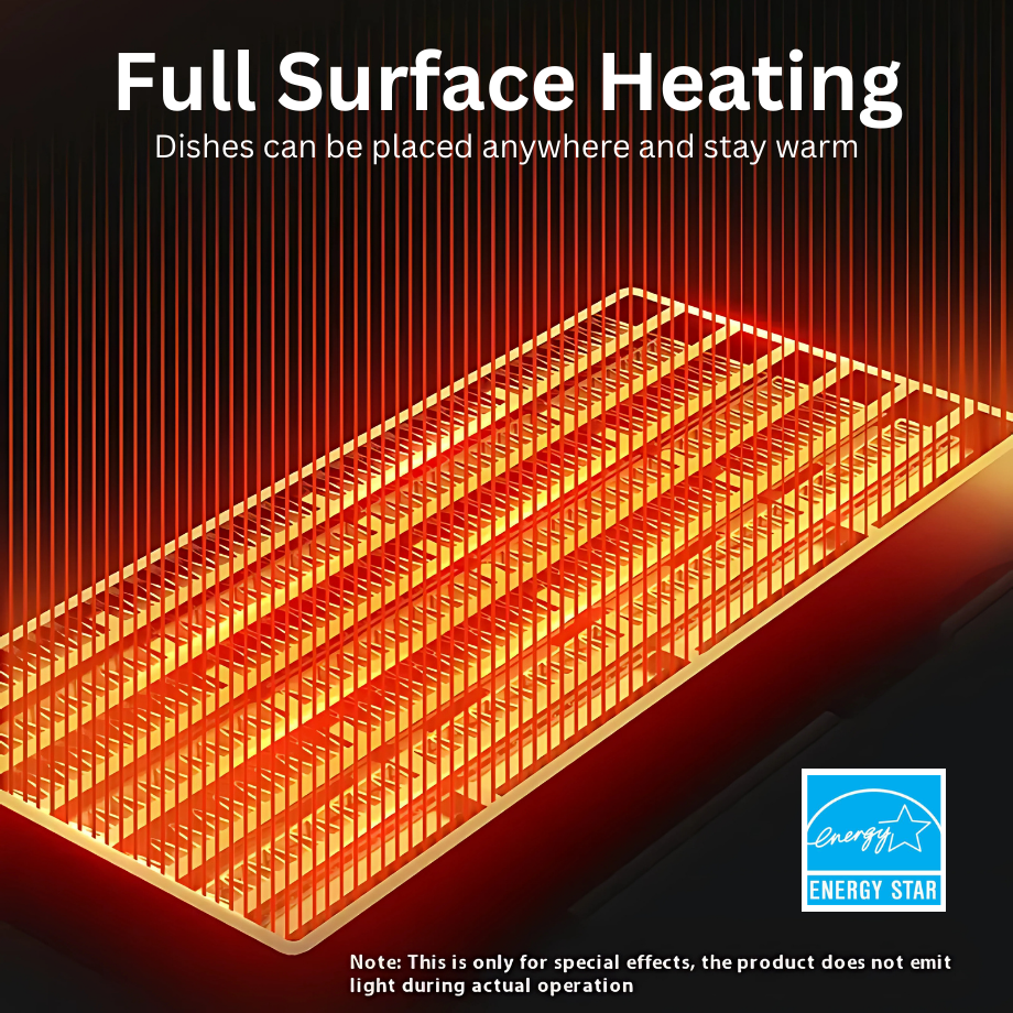 EverWarm Mat