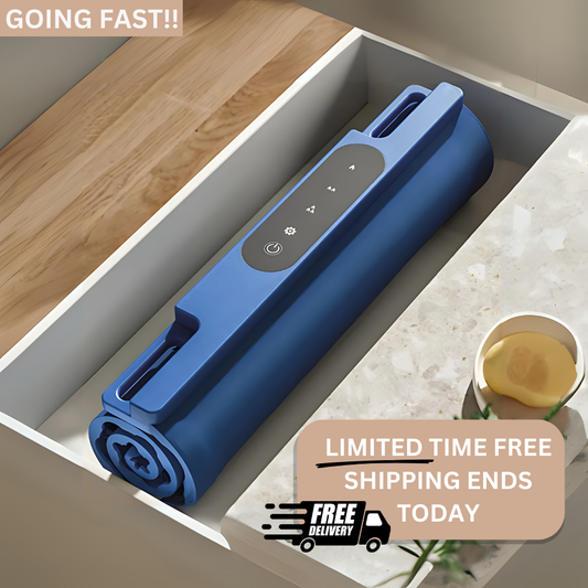 EverWarm Mat