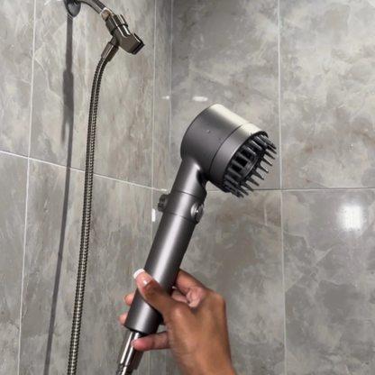 TLTair™ Derma Shower Head