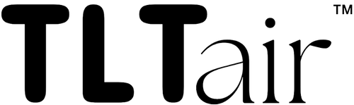TLTair
